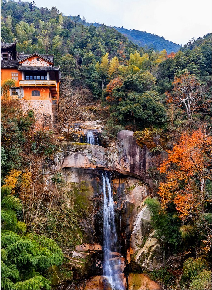 舒城到杭州大巴